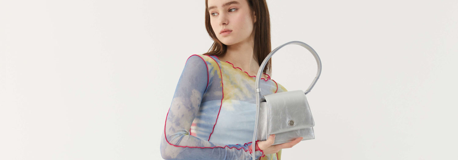 AOAO / JULYFOUR - @SEOUL