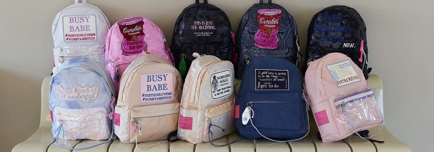 Entre Reves - @SEOUL