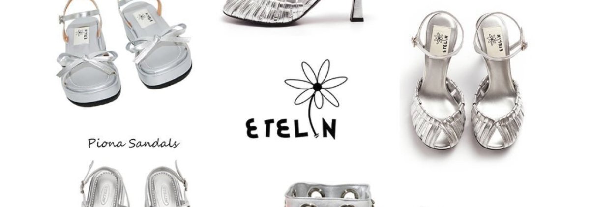 ETELIN - @SEOUL