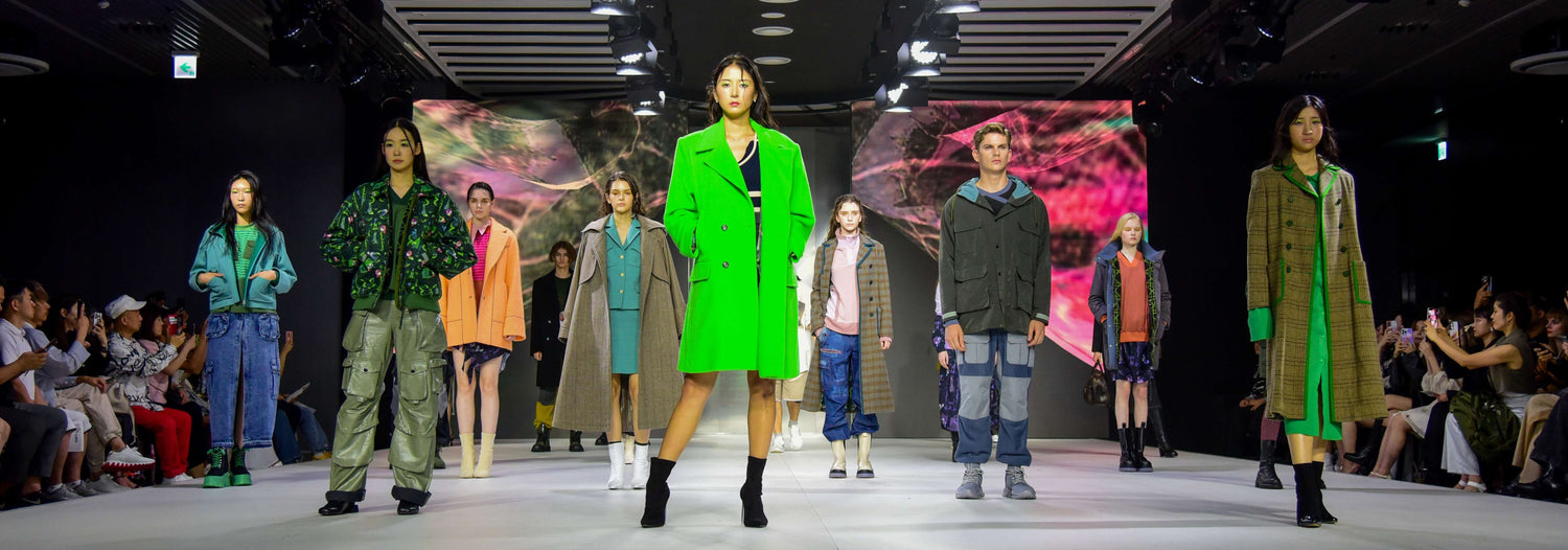 FREAKS BY KIMTAEHOON - @SEOUL