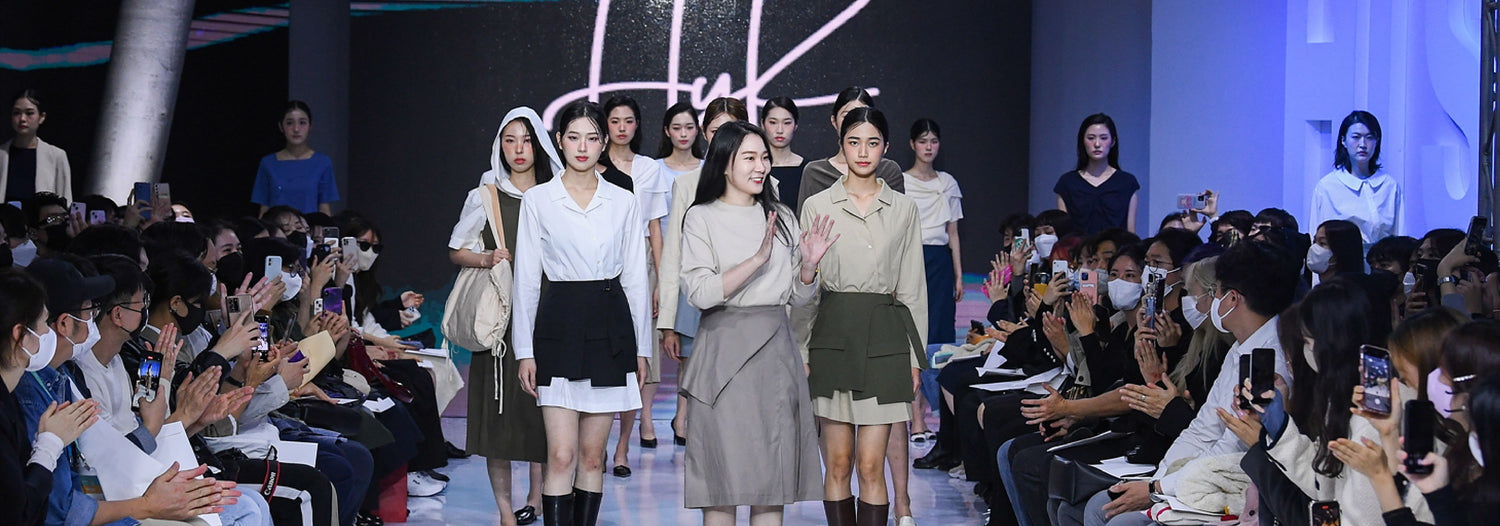 HYEYEONG KIM - @SEOUL