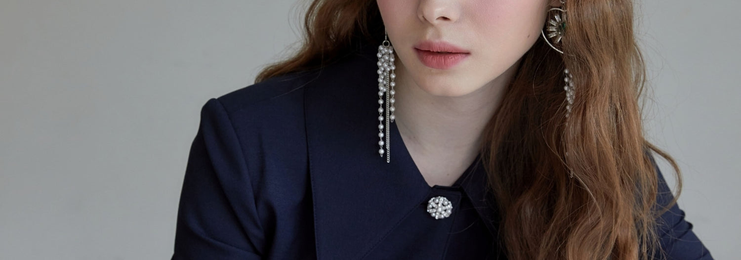 JULIY&CALLA - @SEOUL