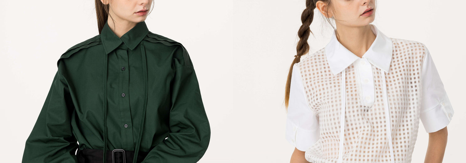 wundergeist - @SEOUL