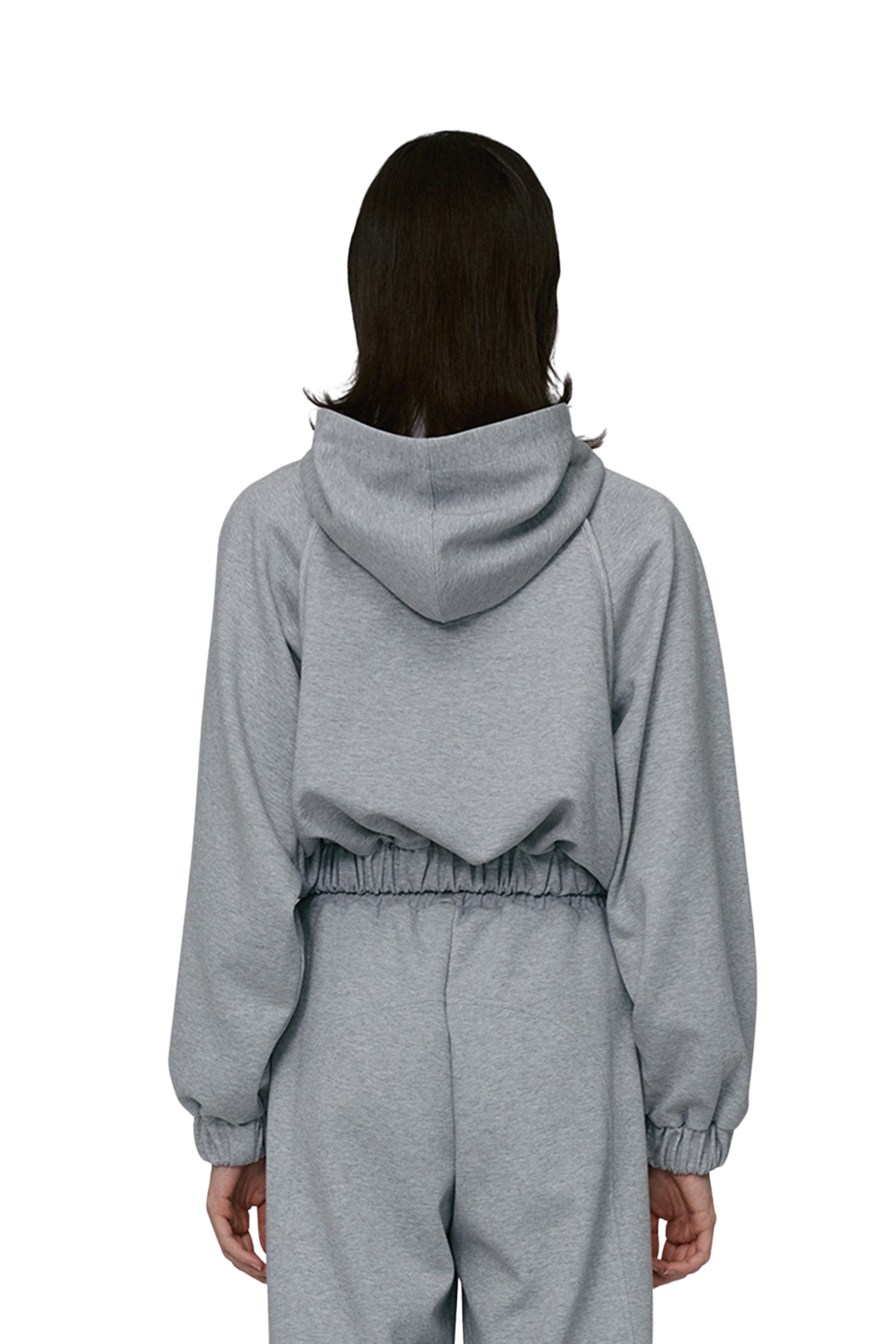 DSN-3612 SH GRAY