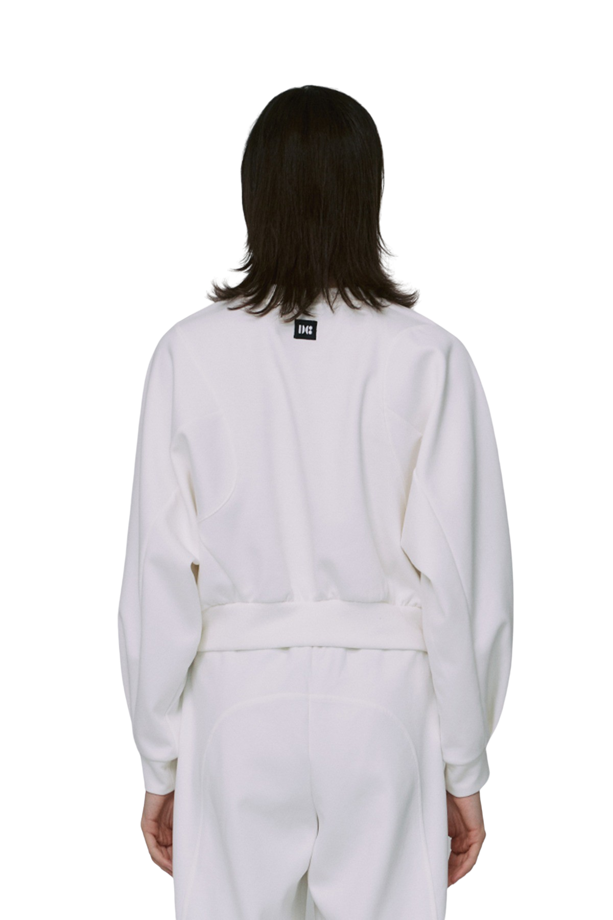 DSN-3101 SM IVORY