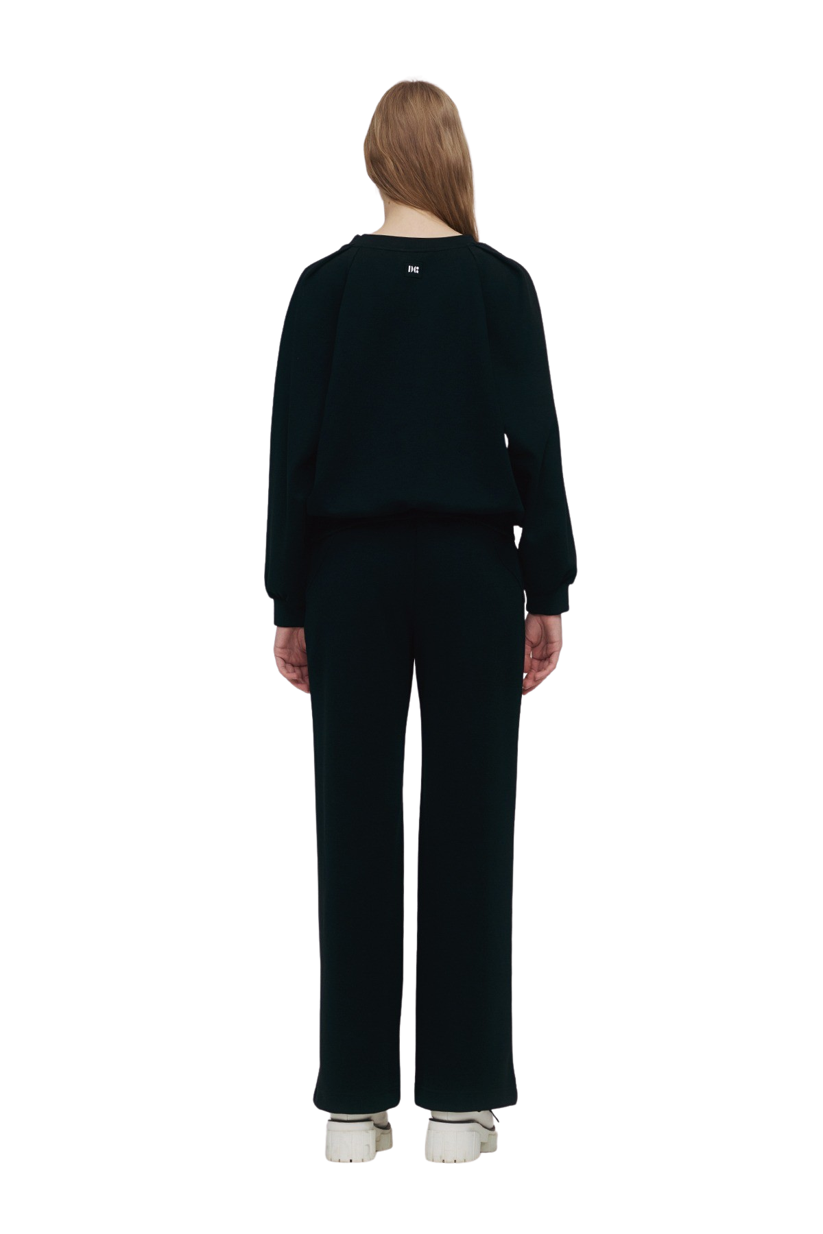 SNL-2303 IP BLACK
