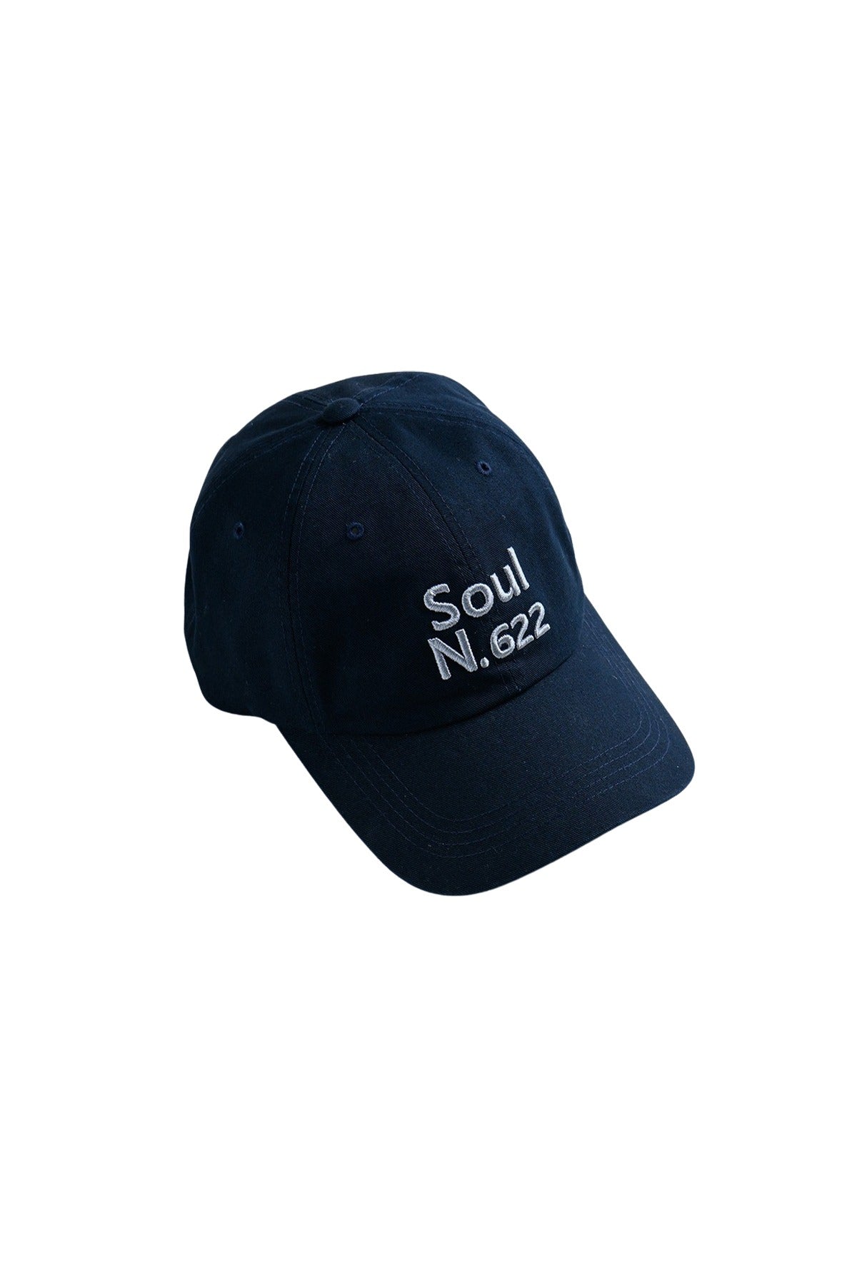 DSN-3802 BC NY