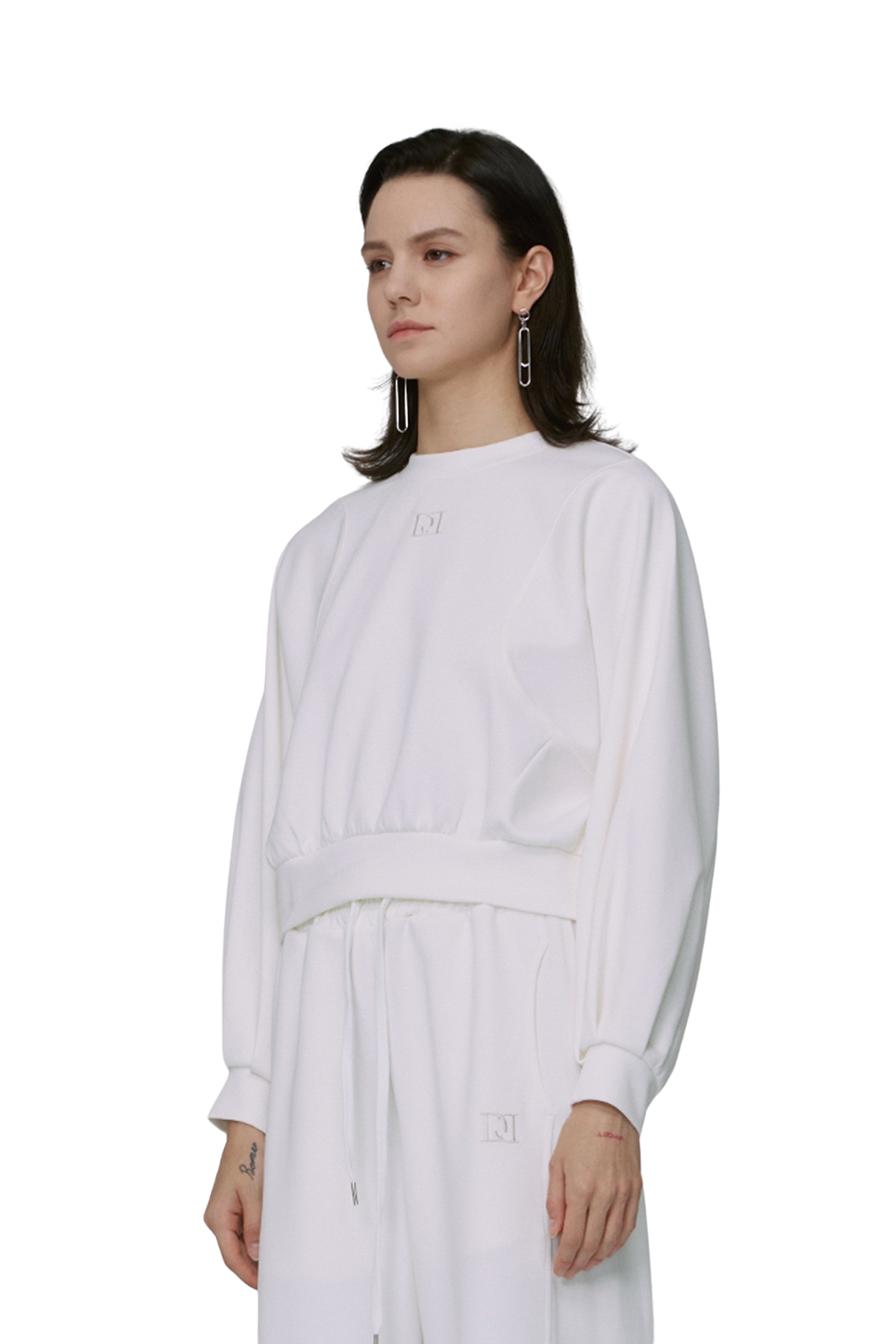DSN-3101 SM IVORY