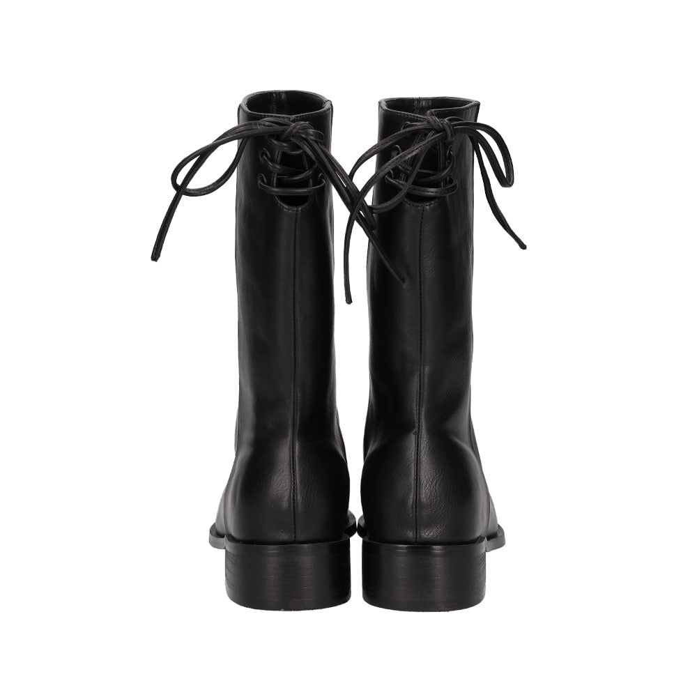 Bonnie Middle Boots_B2306 (Shoehi) @SEOUL