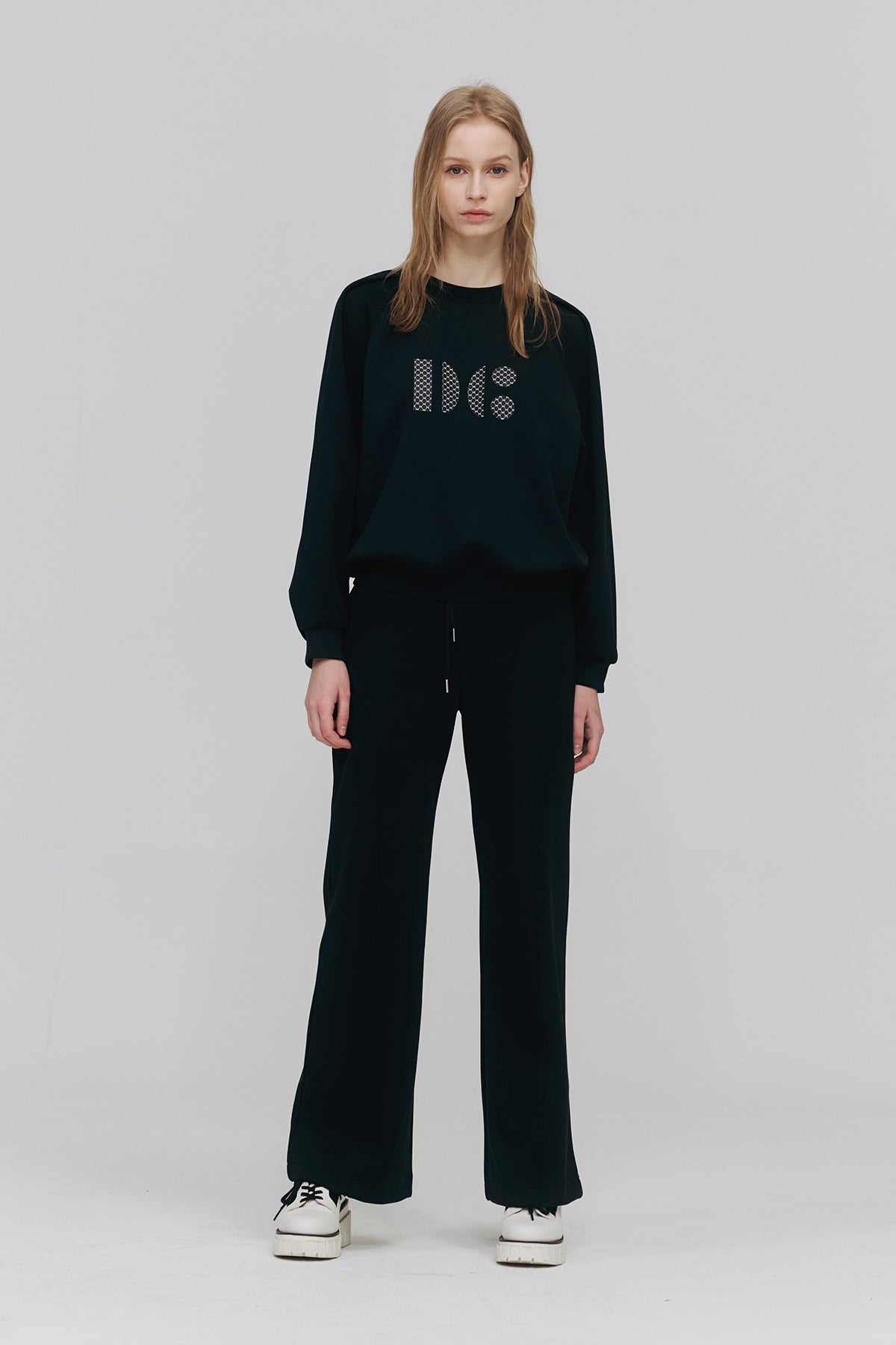 SNL-2303 IP BLACK