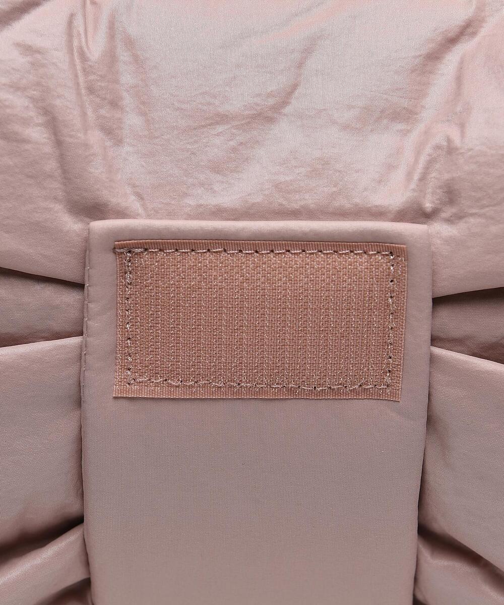 Dewy ribbon Bag Indi pink (Limelike) @SEOUL