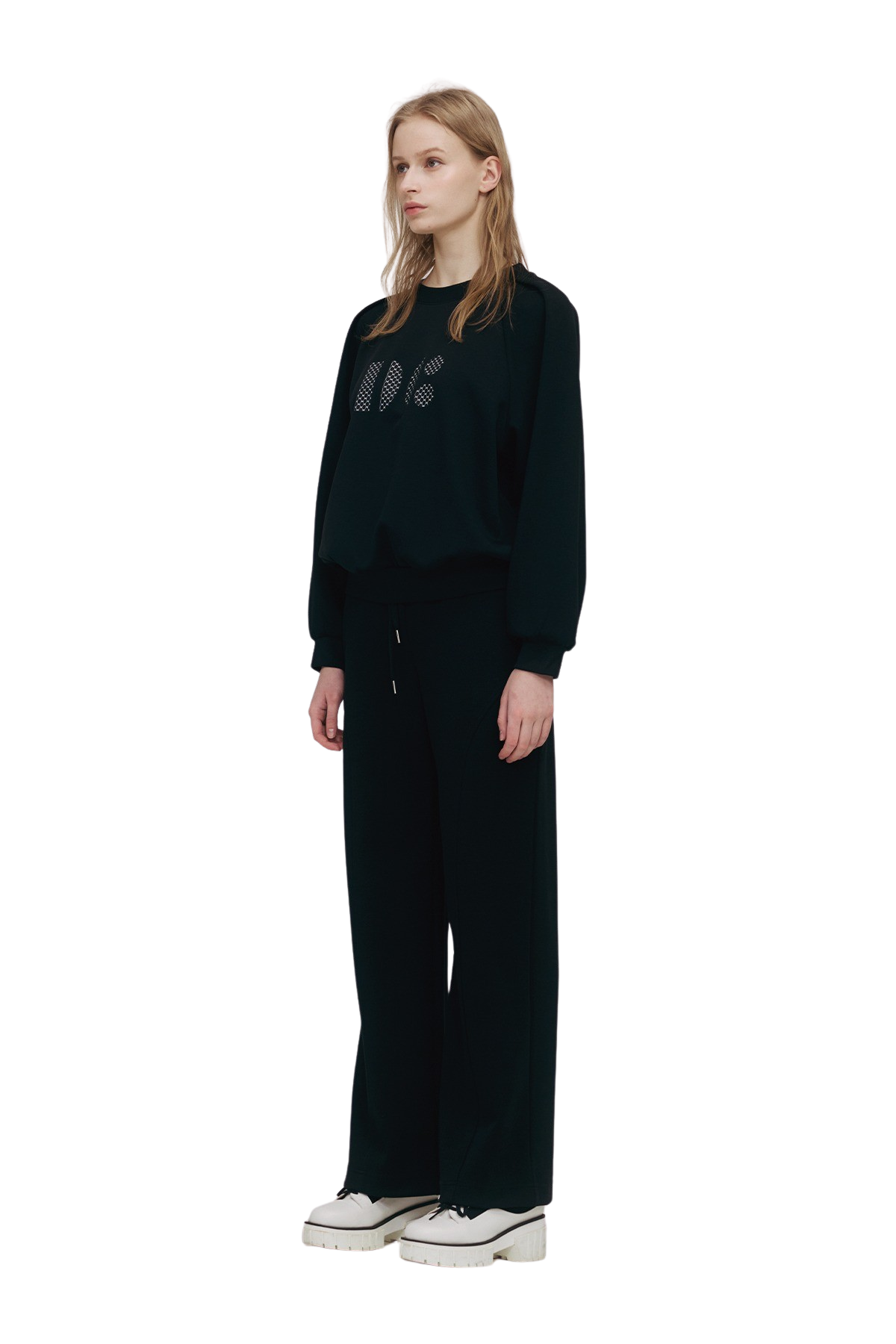 SNL-2303 IP BLACK