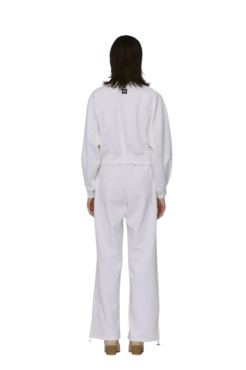 DSN - 3301 SP IVORY (DOUCAN) @SEOUL
