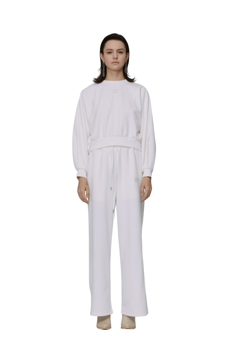 DSN - 3301 SP IVORY (DOUCAN) @SEOUL
