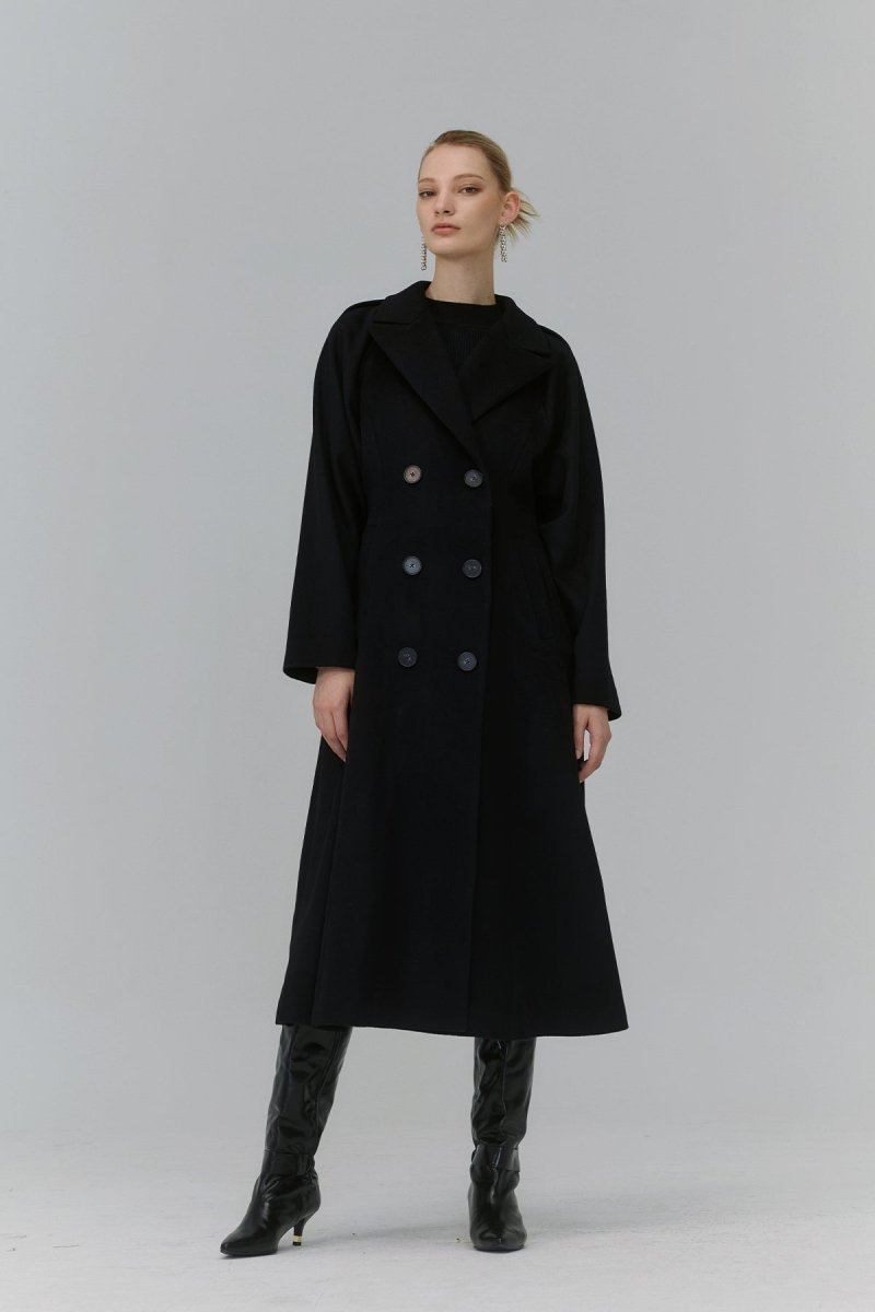 DSN - 3632 WC DBK (DOUCAN) @SEOUL