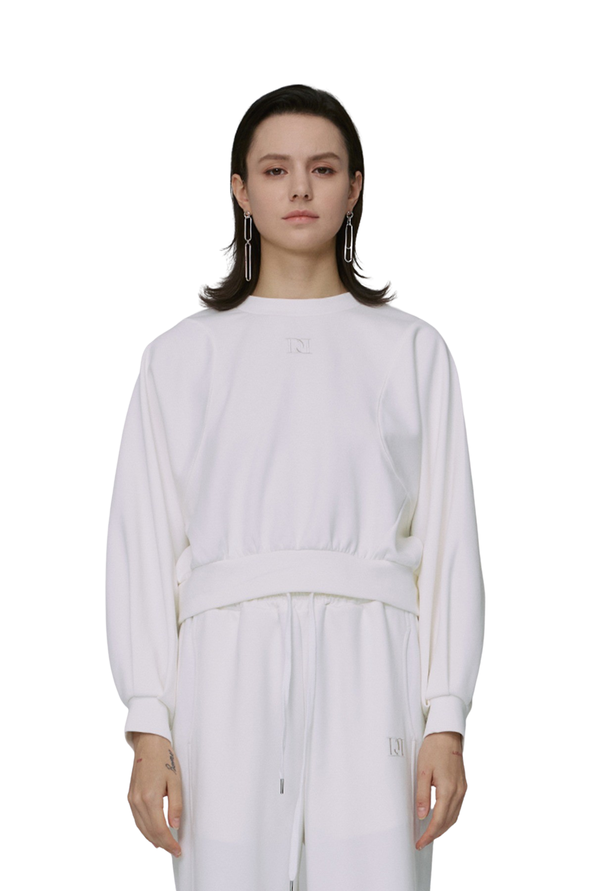 DSN-3101 SM IVORY