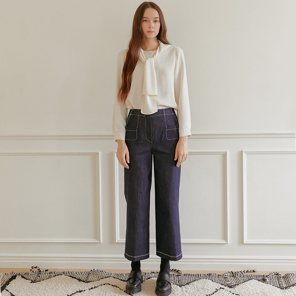 sara blouse