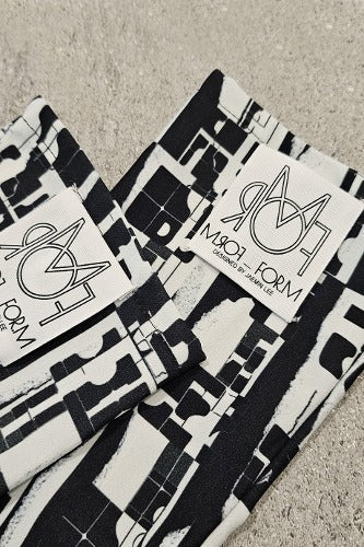 M.RoF Meta Gloves (M.Rof) @SEOUL