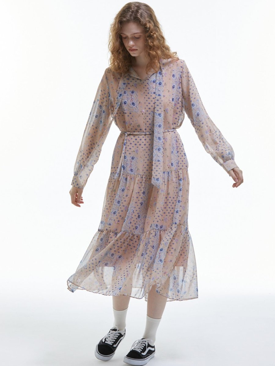 ショート丈の温かいウールコート(ブラック) (MANAVIS7) @SEOUL