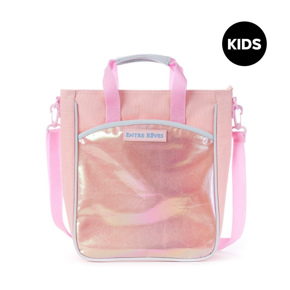 THE TWINKY KID - ROSE (Entre Reves) @SEOUL