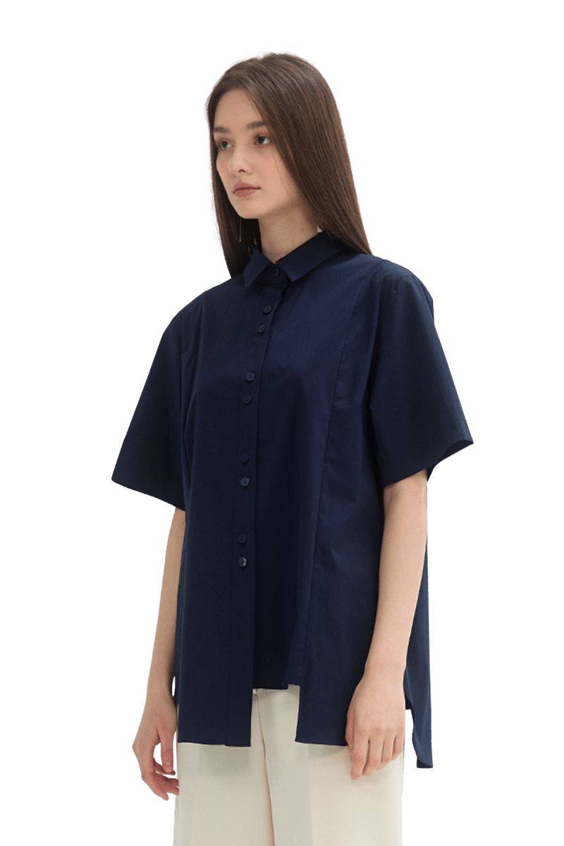 TLS - 2451 UBL NY (DOUCAN) @SEOUL
