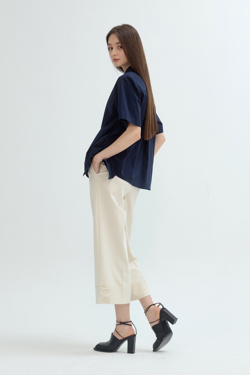 TLS - 2451 UBL NY (DOUCAN) @SEOUL