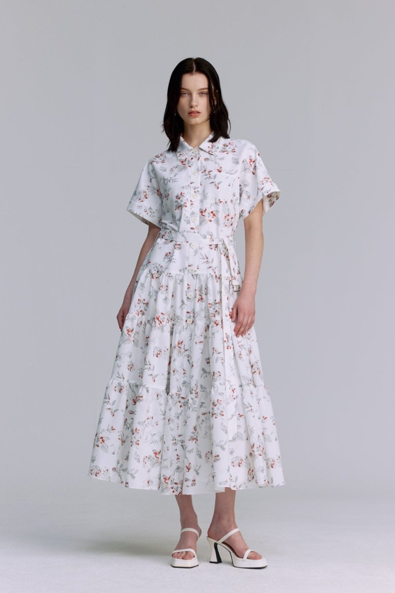 WMT - 4512 TLO RD (DOUCAN) @SEOUL