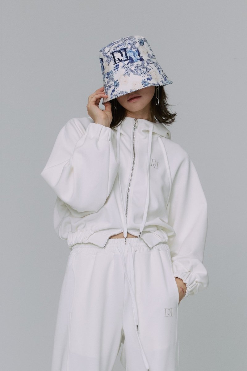 WMT - 4811 BKH BL (DOUCAN) @SEOUL