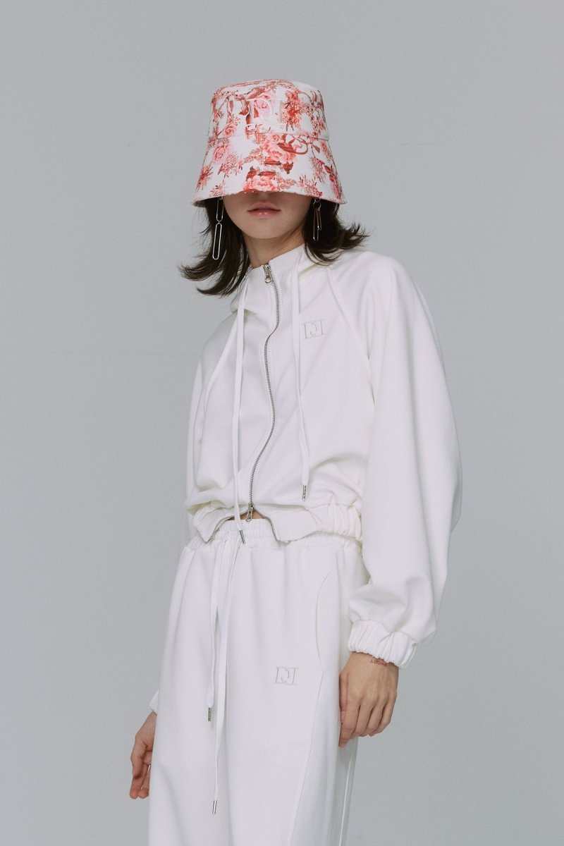 WMT - 4812 BKH RD (DOUCAN) @SEOUL