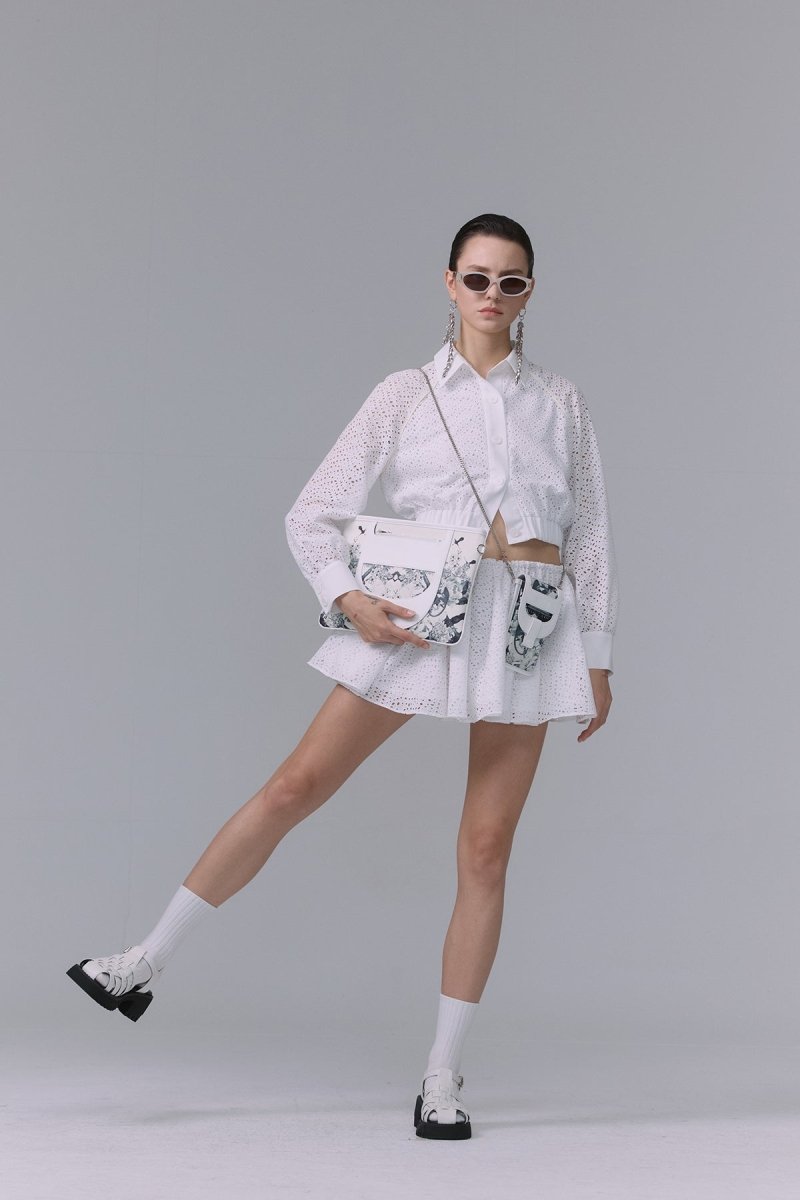 WMT - 4861 CDB IV (DOUCAN) @SEOUL