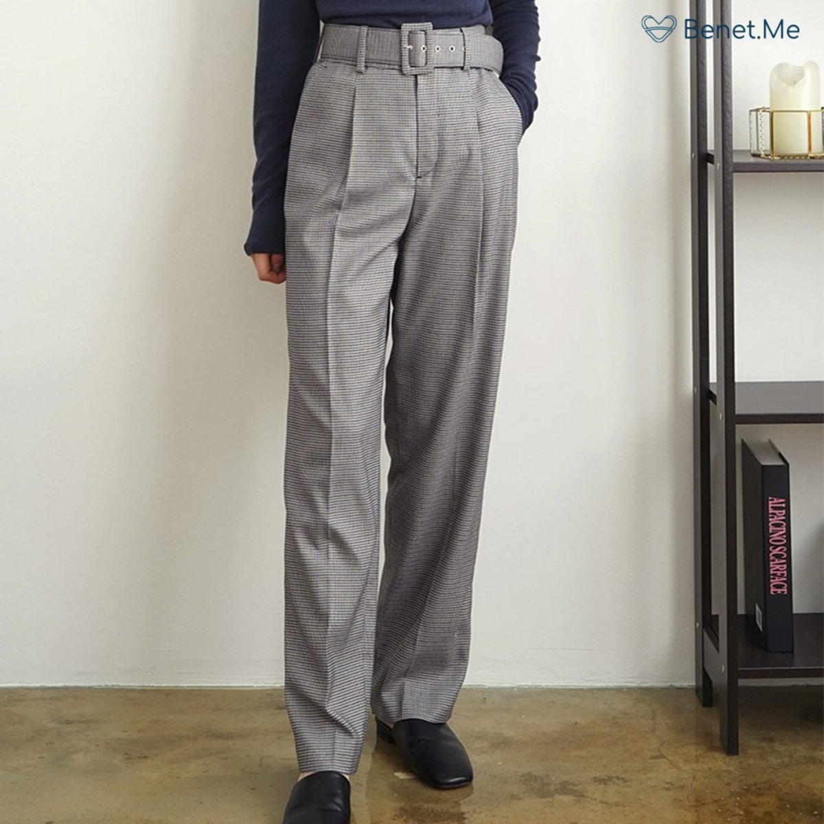 スターパンツ - @SEOUL