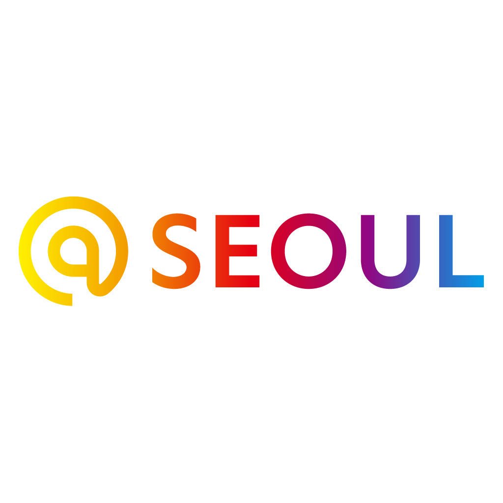 SEOUL / アットソウル：日本初上陸の韓国デザイナーズブランド直販