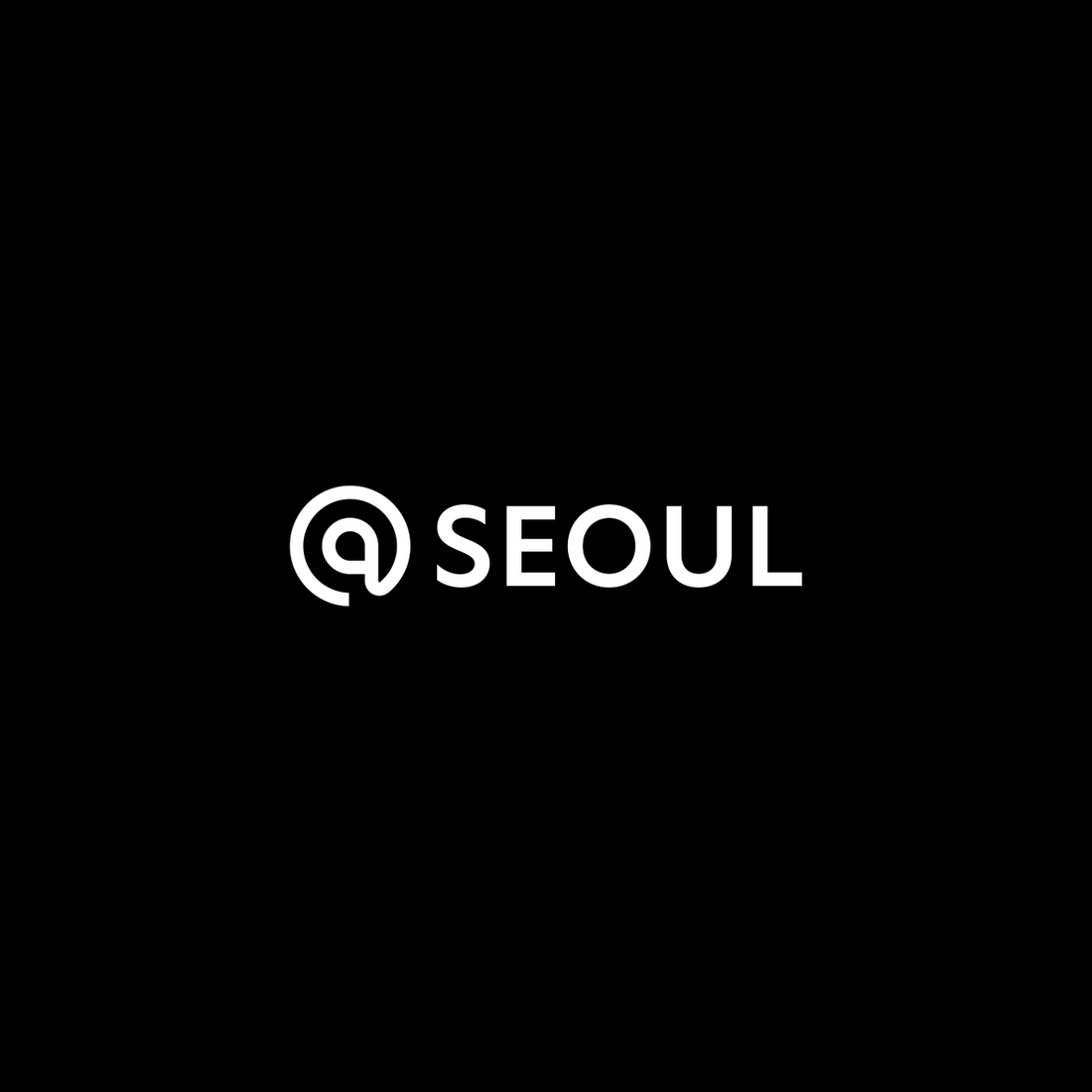 ブランド入れ替え中です - ＠SEOUL