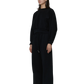 DSN-3303 SP BLACK