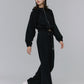 DSN-3303 SP BLACK