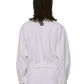 DSN-3101 SM IVORY