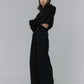 DSN-3303 SP BLACK