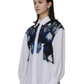 DSN-3401 PL BL