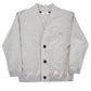 ah24 01cagy rainy day tg cardigan アシハ 傘を持っている虎カーディガン Gray30% (AsiHa) ＠SEOUL