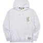 ah24 - 02hwh Map of KR hoodieアシハ マップ フーディ White20% (AsiHa) ＠SEOUL