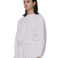 DSN-3101 SM IVORY