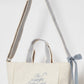 Brontey Bag _ Baby Blue (02 ARMOIRE) ＠SEOUL