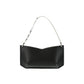 Bullet Deep Black (Ayse) ＠SEOUL