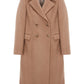 カシミア モダンコート_キャメル CASHMERE MODERN COAT_CA (Benet.Me) ＠SEOUL