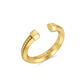 Classic EarCuff (2color) (chambriller1928) ＠SEOUL