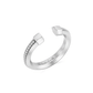 Classic EarCuff (2color) (chambriller1928) ＠SEOUL