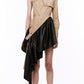 Detachable One Shoulder One - piece (Arts De Base) ＠SEOUL