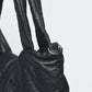 Dewy ribbon Bag Black (Limelike) ＠SEOUL