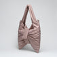 Dewy ribbon Bag Indi pink (Limelike) ＠SEOUL