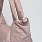 Dewy ribbon Bag Indi pink (Limelike) ＠SEOUL